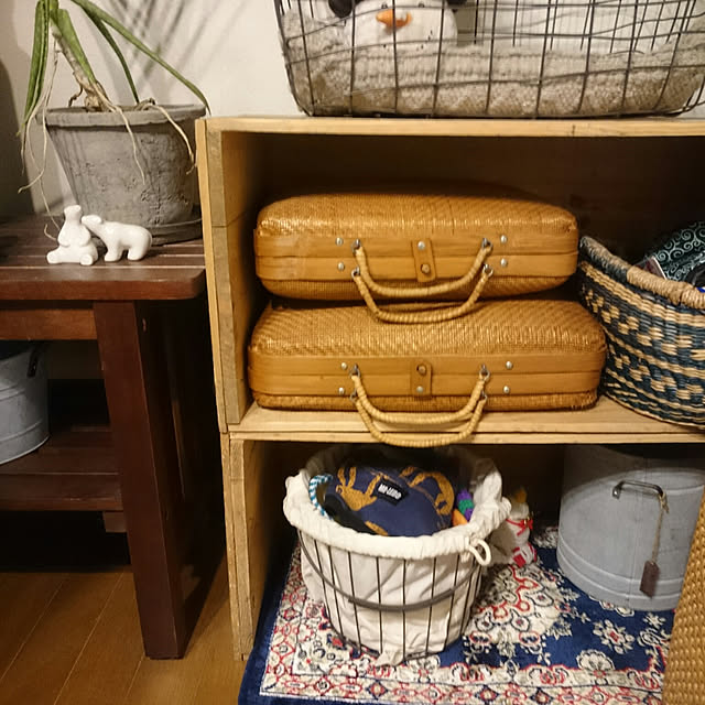 mizuさんの実例写真