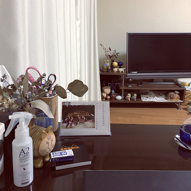 juboccoさんの実例写真
