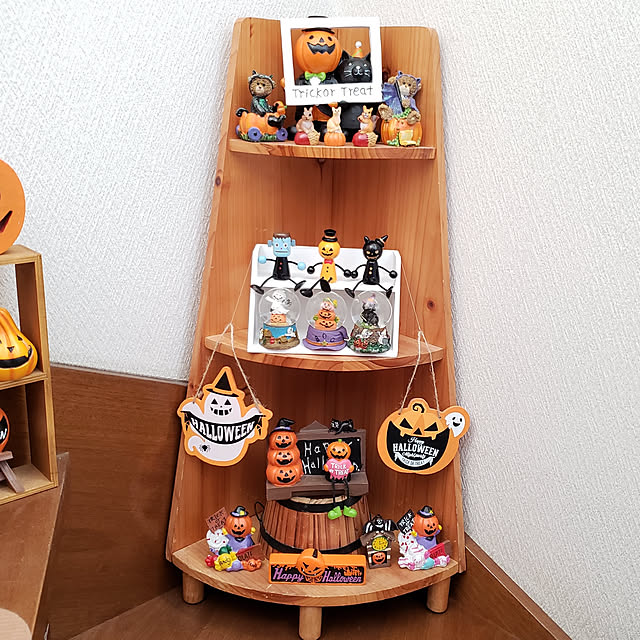 nanaさんの実例写真