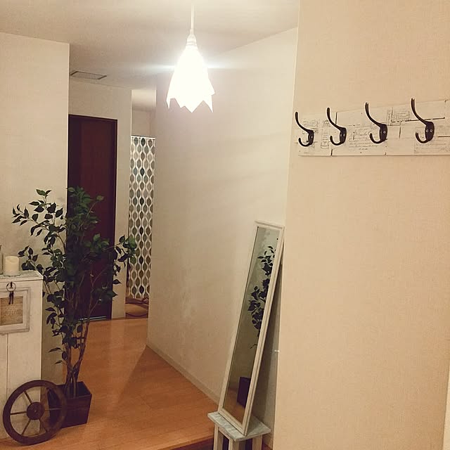k.y.aさんの実例写真