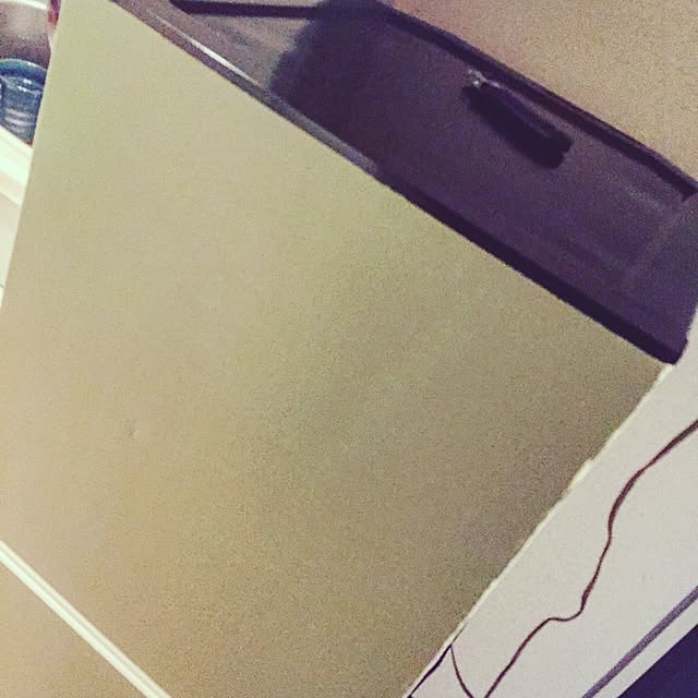 Hisashiさんの実例写真