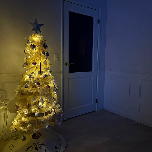 m623さんの実例写真