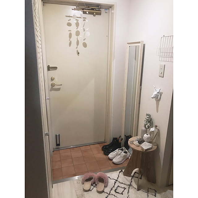 mii_moco.228さんの実例写真