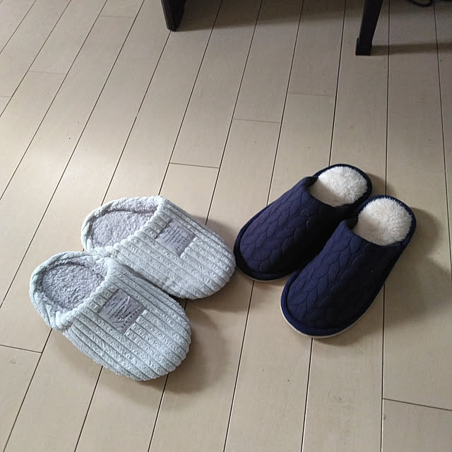 tomo3さんの実例写真