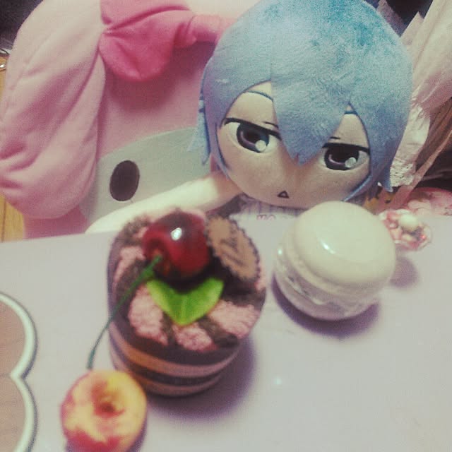 muraaraさんの実例写真