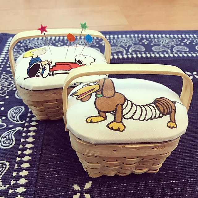 youkoさんの実例写真