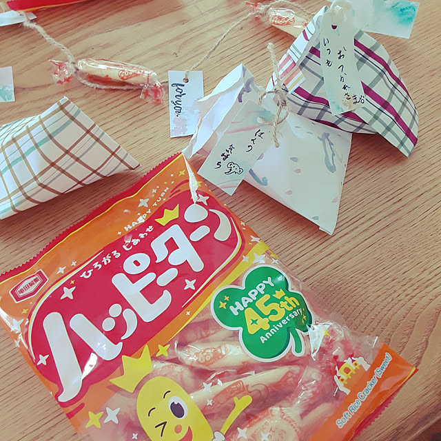 nabodayoさんの実例写真