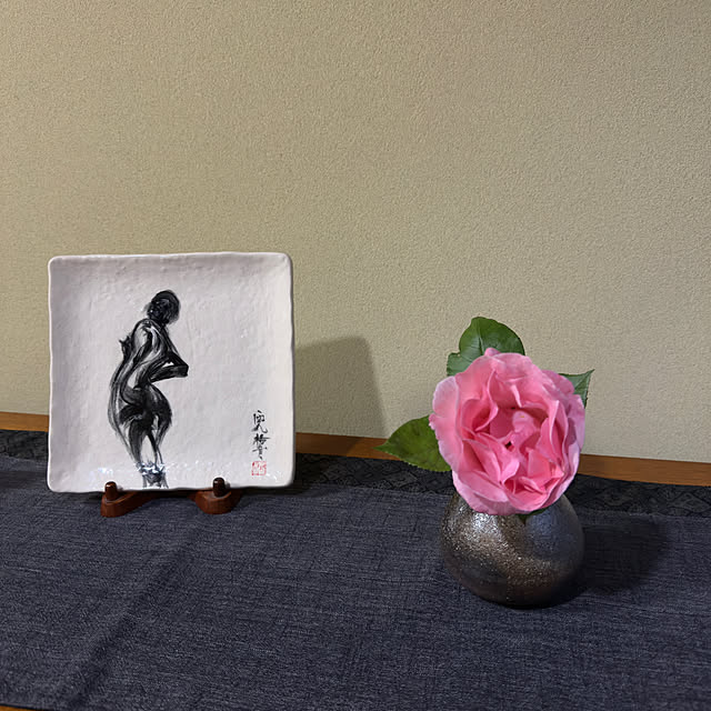sakakenさんの実例写真