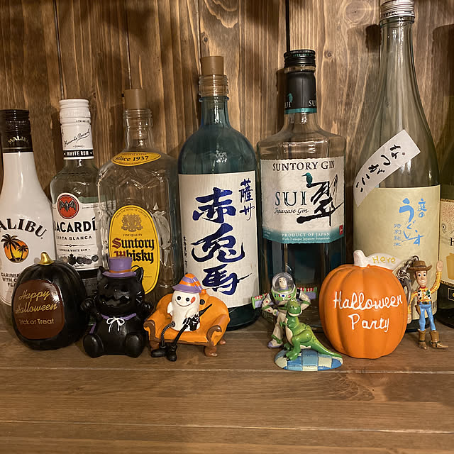 interior_decotoyさんの実例写真