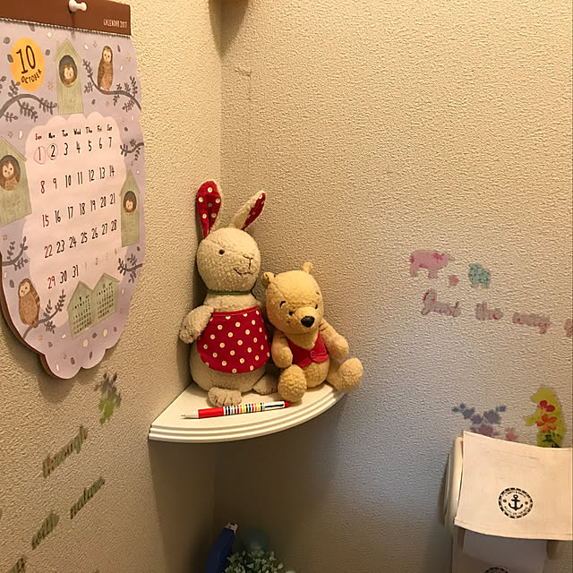 ayakoさんの実例写真