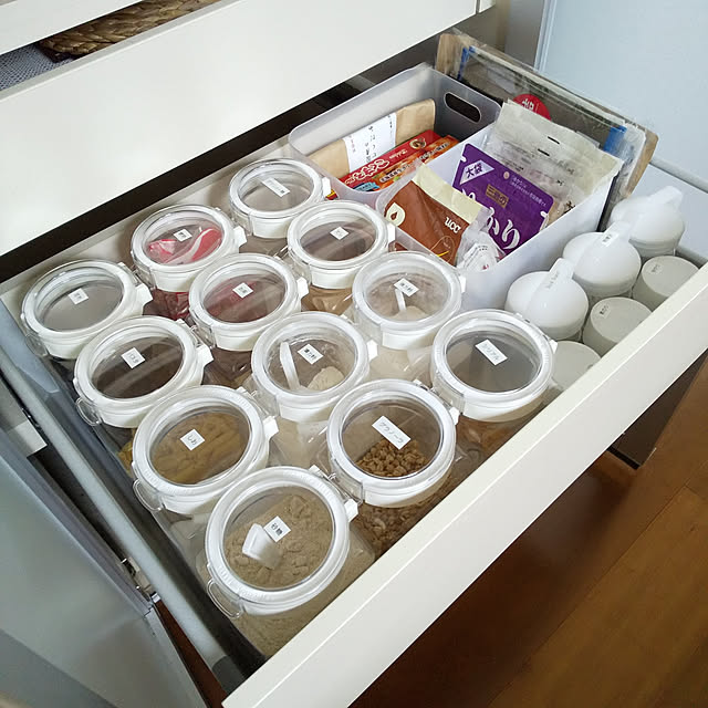 shiokoさんの実例写真