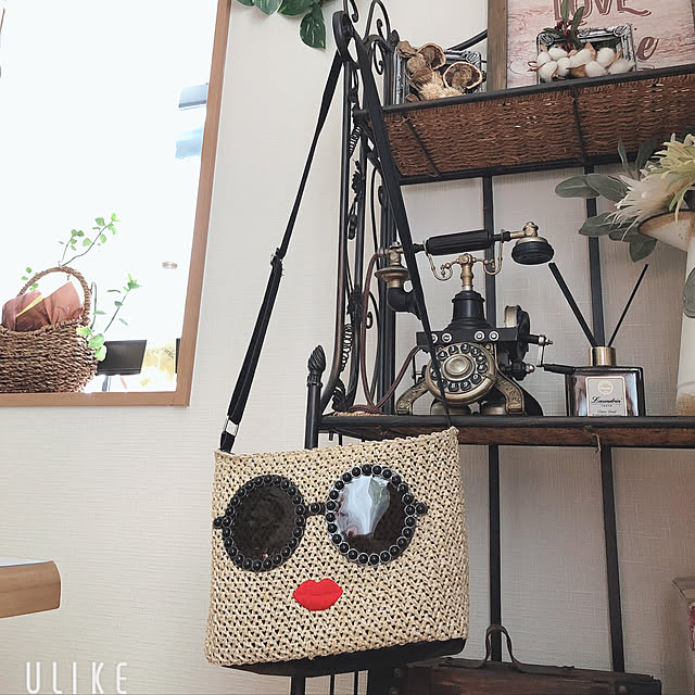 k.yuka29さんの実例写真