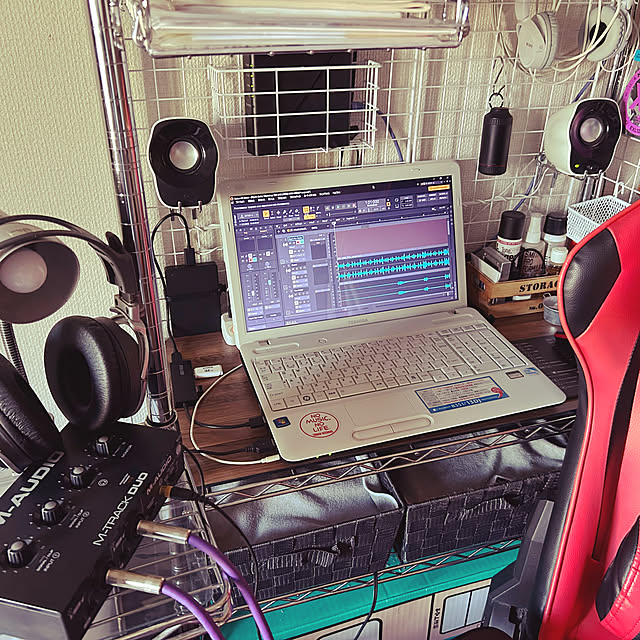 ike_chanさんの部屋