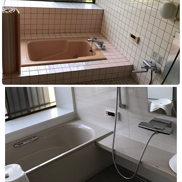 bobb2081さんの実例写真