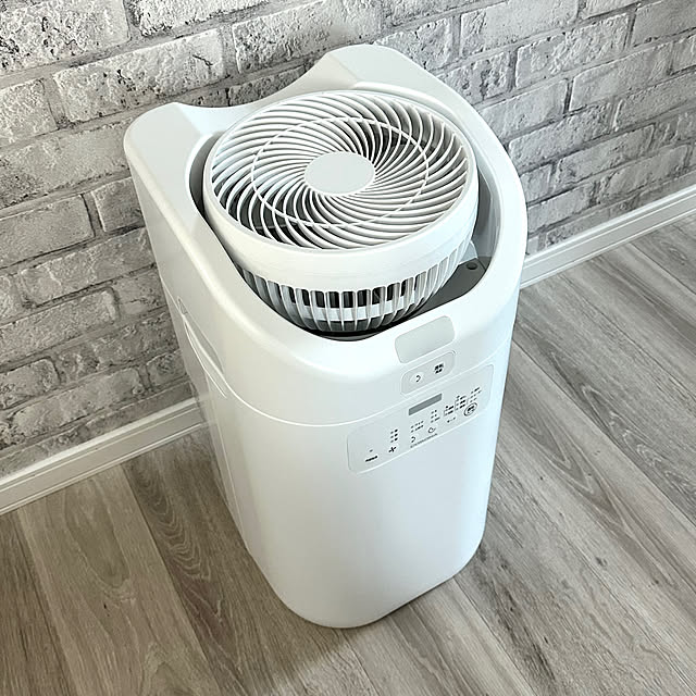 Riさんの部屋