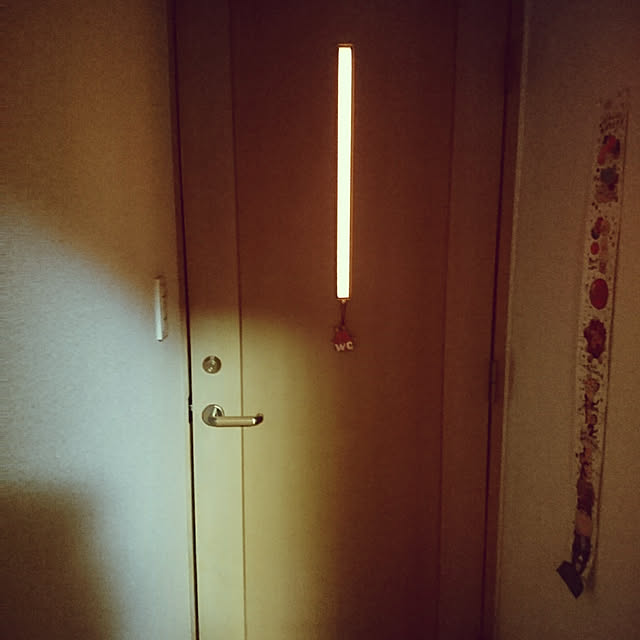 nattimomoさんの実例写真