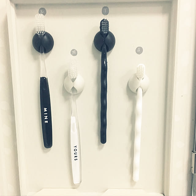 maamiさんの実例写真