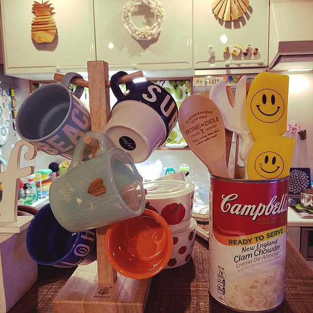 kimuneisanさんの実例写真