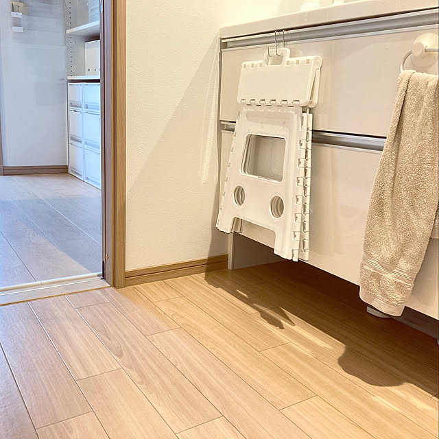 ammamaさんの実例写真