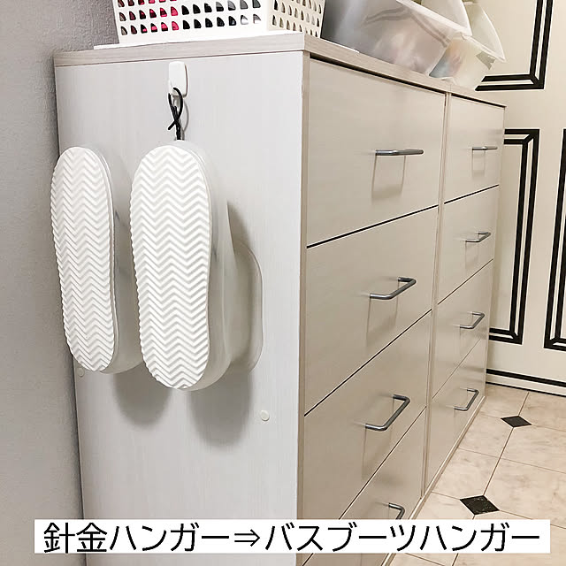 KirinPandaさんの実例写真