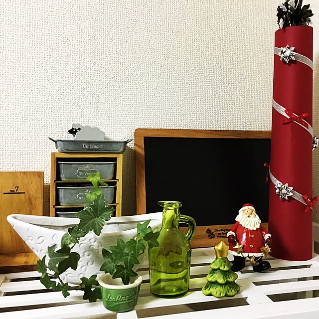 mimikokoiimamaさんの実例写真