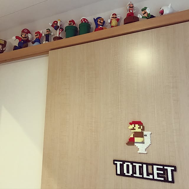 ruupanさんの実例写真
