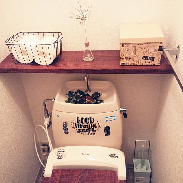 sachiko0204さんの実例写真