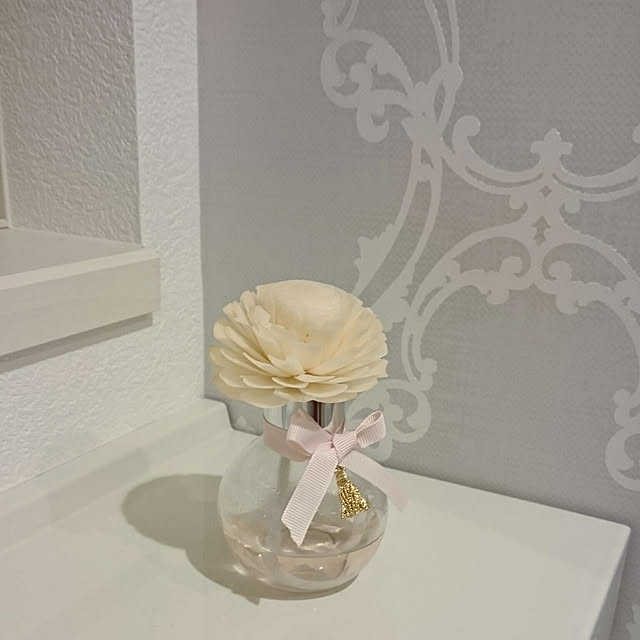 LULUさんの実例写真