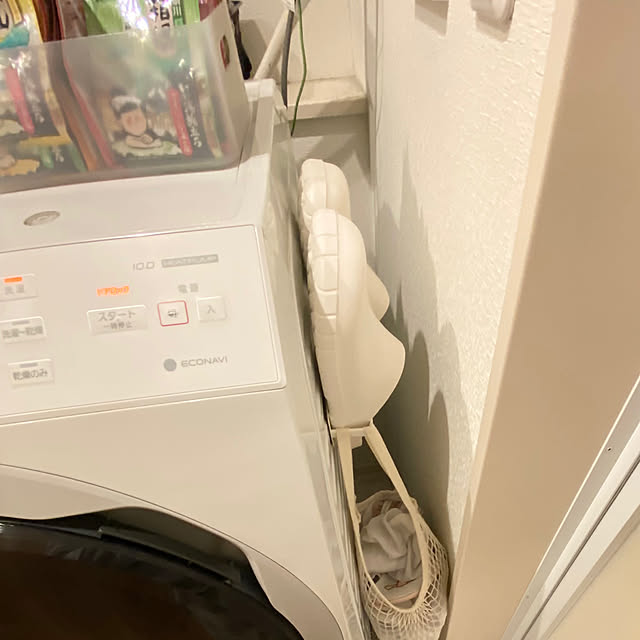smileさんの実例写真