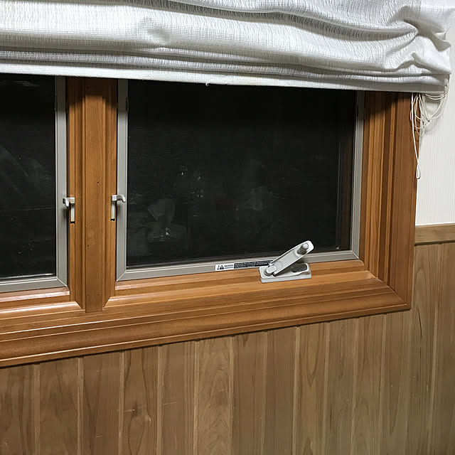 fujisuzu0008さんの実例写真