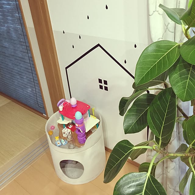 meguchiyoさんの実例写真