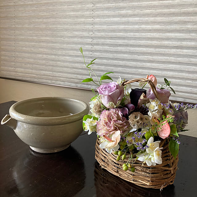 goeさんの実例写真