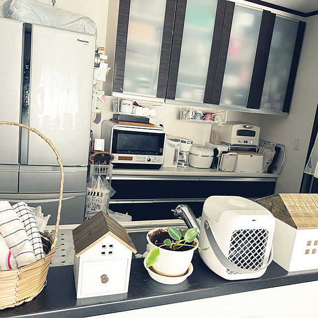 Taeさんの部屋