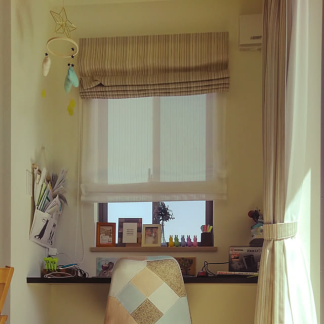 ritokichiさんの実例写真