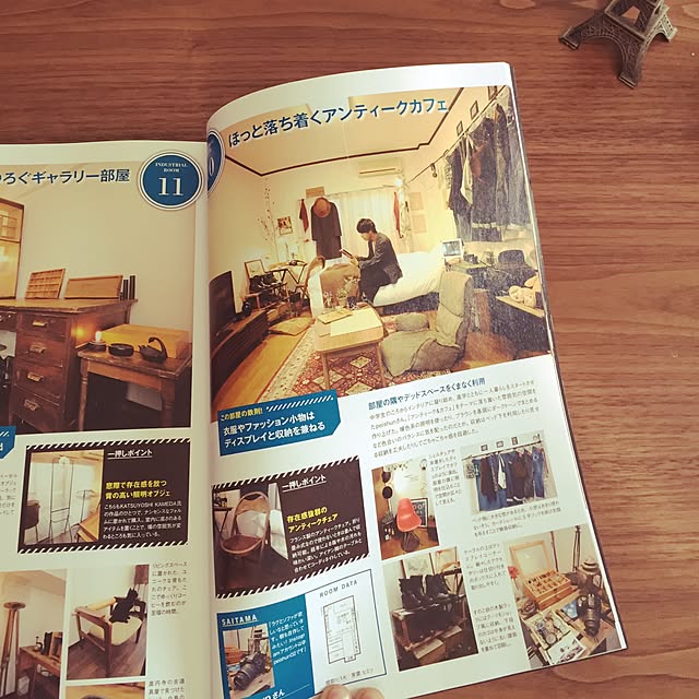 peishun02さんの実例写真