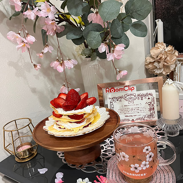 rikuerinka86さんの部屋