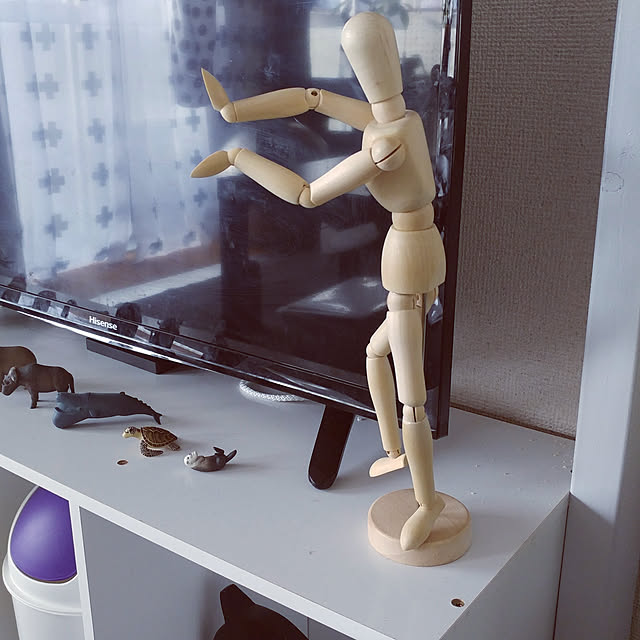 you-riさんの実例写真