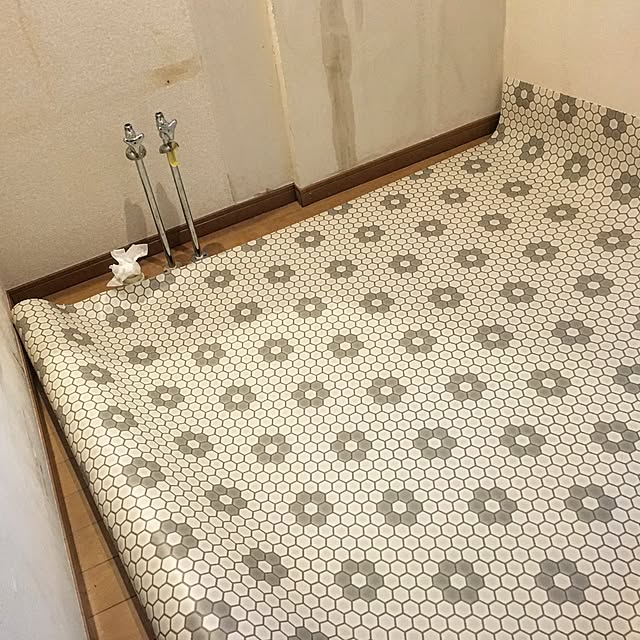 Kyoさんの実例写真