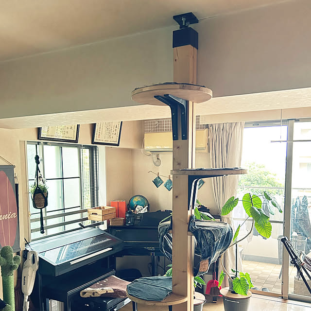 suemonta14さんの部屋