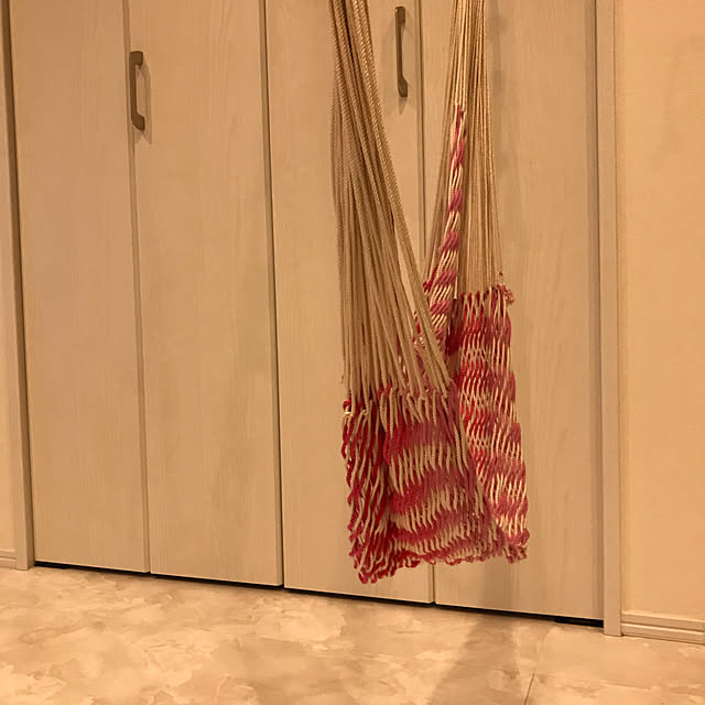 akaneさんの実例写真