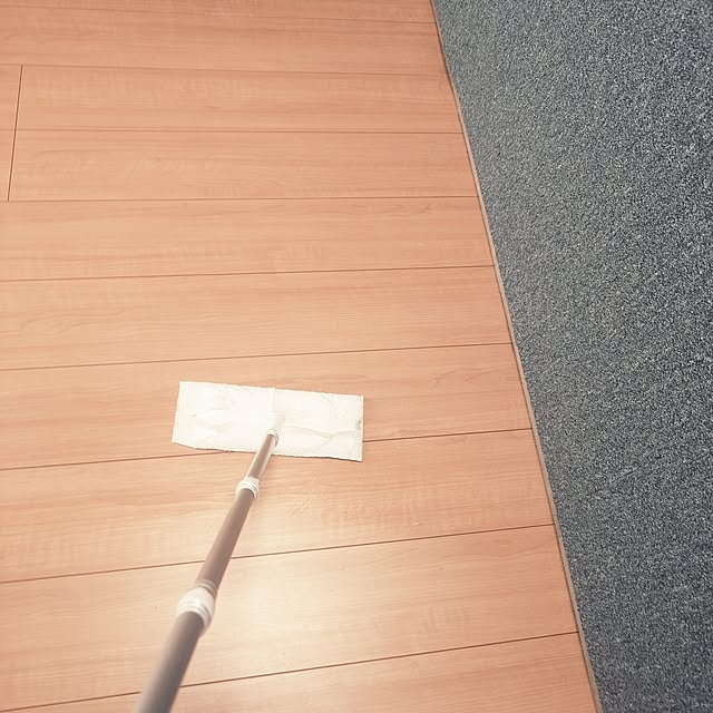 noguriさんの部屋