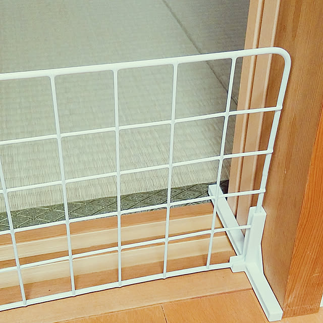 tokimekiroomさんの実例写真