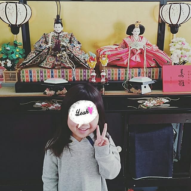 nnnさんの実例写真