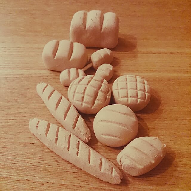 shinshiromurasanさんの実例写真