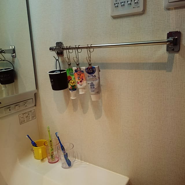 keikoさんの実例写真