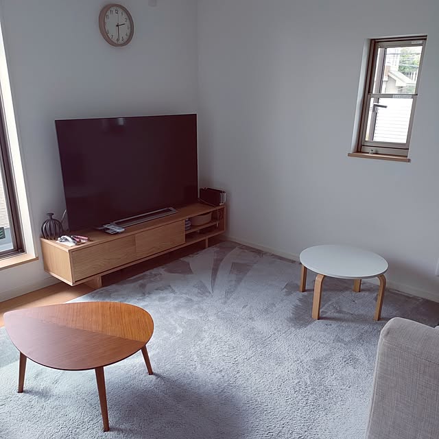 pinponmamさんの部屋