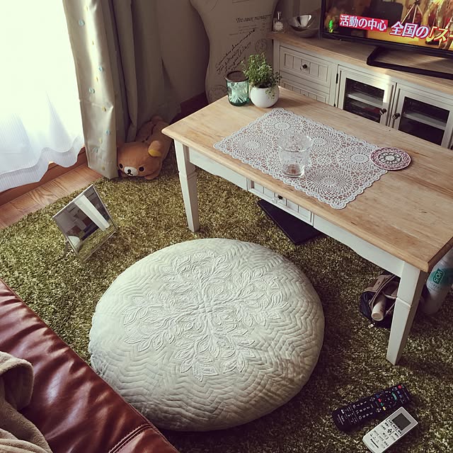 ks.10156912さんの実例写真