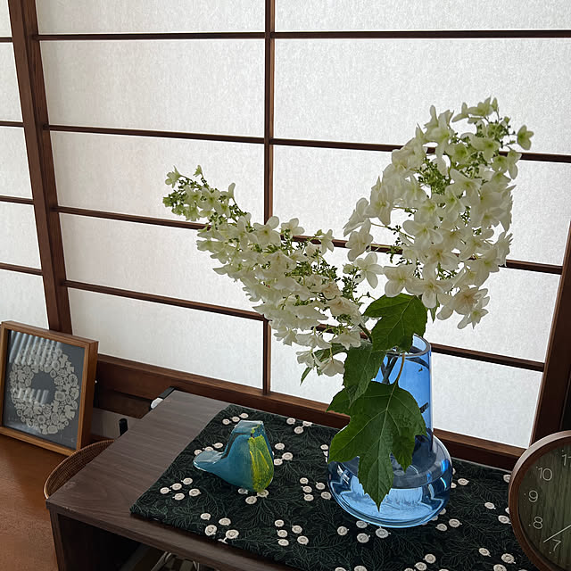 hngbo015さんの実例写真