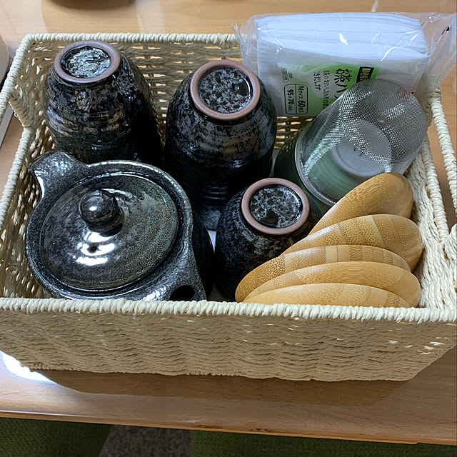 miyumiyuさんの実例写真