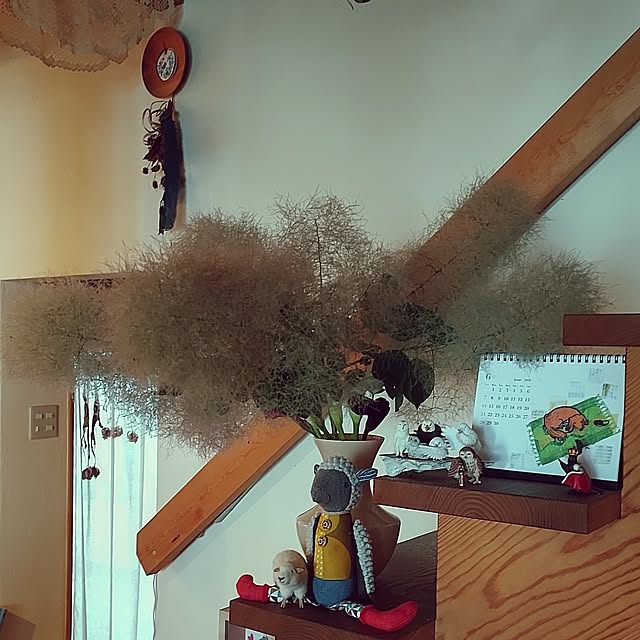 t.yumiさんの部屋